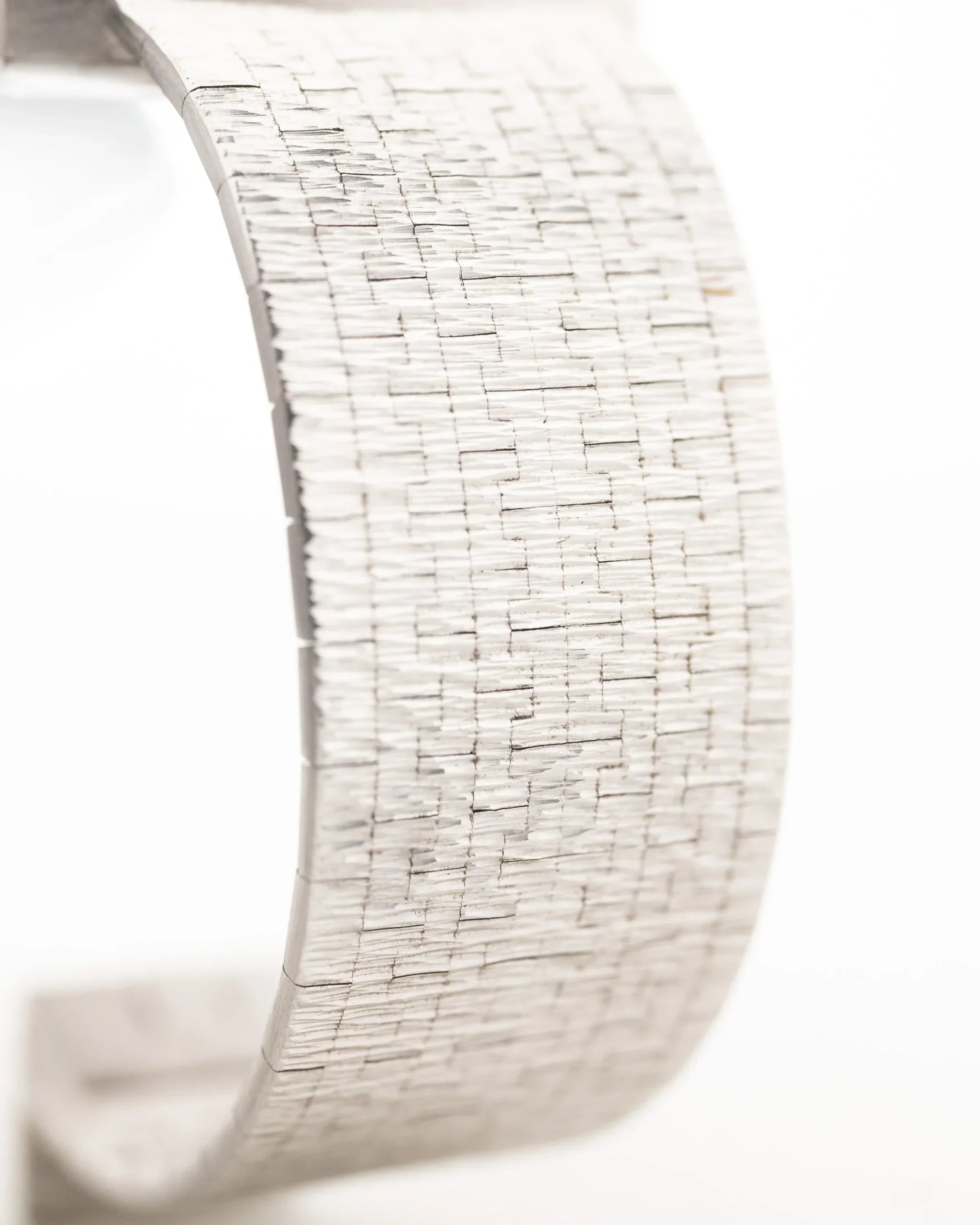 Piaget TV Automático 18k 1970