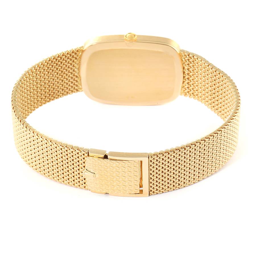 Royal 18k Gold G68s Unique & Attractive